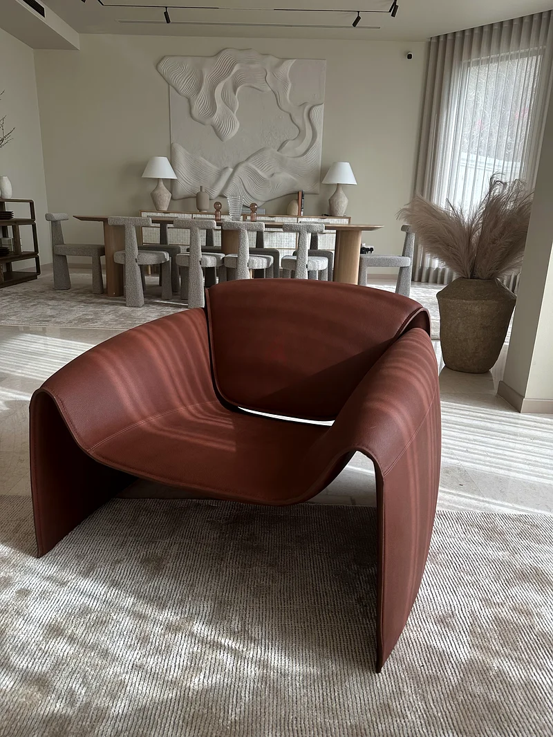 Armchair | dubizzle