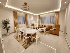 Marina View | Fully Furnished Apartment For Rent | Elegant Furnitures