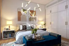 Luxurious Villa | Resale 40% Discounted