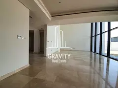 Luxurious Villa W/spacious Layout | Enquire Now