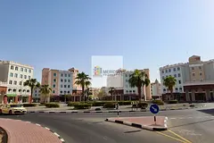 Front Shop | Rented | England Cluster