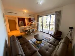 Beach Front Living | Partial Sea View | Balcony
