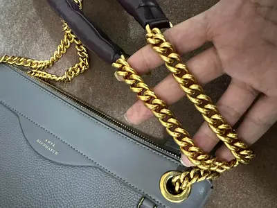 Anya hindmarch Bag