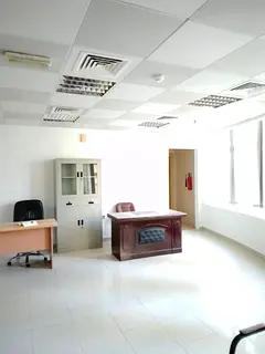 Office For Sale In Horizon Tower