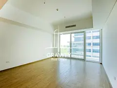 2 Years Free Service Charge | Brand New Unit