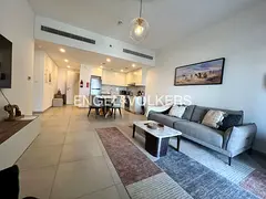 High End Fully Furnished | Ready To Move In
