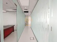 A Class Offices For Sale In Westburry Tower