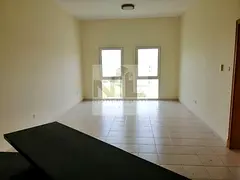 Close To Metro | Garden View | Best Deal