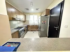 Big Layout | Multiple Units Available!!!