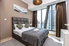 Vot | Fully Furnished | Great Location