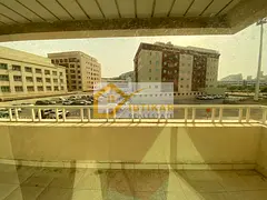 Hot Offer 2bk Only 75k Rent With Balcony And Gym Pul Just 1 Minute Walk Metro Station