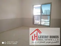 2 Bhk Appartment Fo Sale In Al Khor Tower