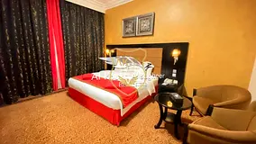 Full Frnash Building For Sell 132 Apartment Offering Price 50m