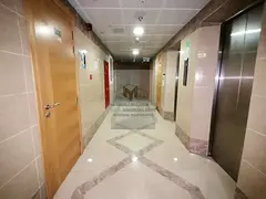 Reday To Move 1-br Apt With Balcony + 2 Bathroom For Rent In Shabiya 9.