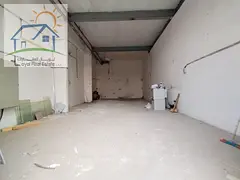 Ideal 1500 Sqft Warehouse With 3 Phase Electricity