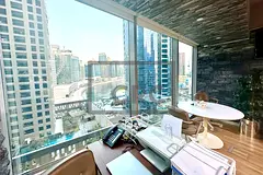 Canal View | Upgraded | Vacant Ot