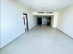 Exclusive Sale | Large Balcony | Best Price