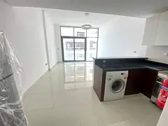 Investor Deal Good Roi 7% Return Huge Size Just 480k Next To Circle Mall