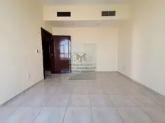 Hot Deal 2-br Apt With Balcony + Central Ac