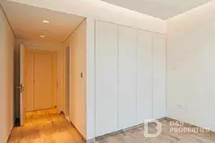 Prime Location | High Roi | Luxury