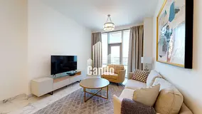 Pristine And Cosy 2 Bedroom Ready For Occupancy