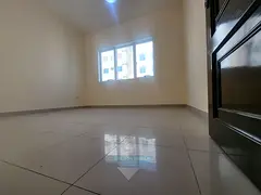 Excellent 2 Bhk With 2 Specious Kitchen, Full Washrooms And Centralized A/c (chiller Free) In Shabi