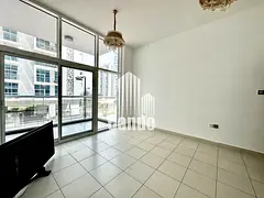 Well Maintained / Investor\s Deal / Rented