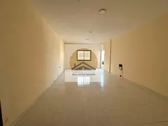 Limited Time Offer | Fully Renovated Bld | Specious 3bhk | Master Br/balcony | Near King Faisal Bus