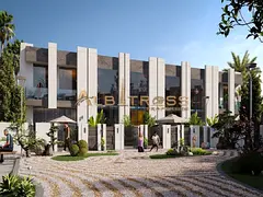 40% DISCOUNT | 1% PAYMENT PLAN | HIGH ROI
