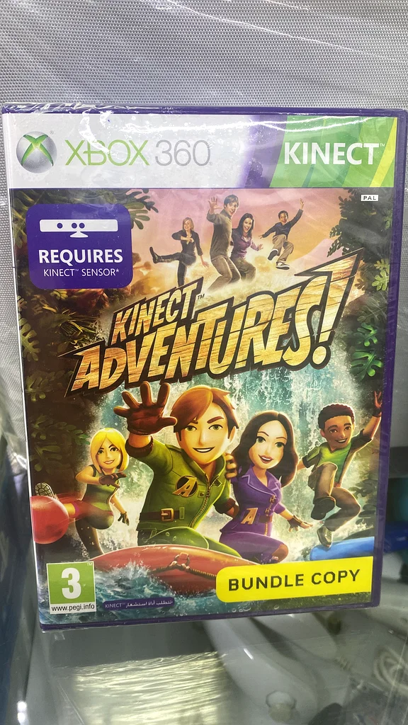 ألعاب Xbox 360632288335860511122