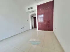 Excellent 2bhk With Wardrobes, Balcony, 2 Full Washrooms In Centralized Ac Building- Just 45k/4 Chqs