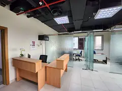 Prime Location | Stunning Views | Ready To Move In