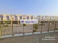 Brand New 3 Bed+storage In Just Cavalli Damac Hills 2