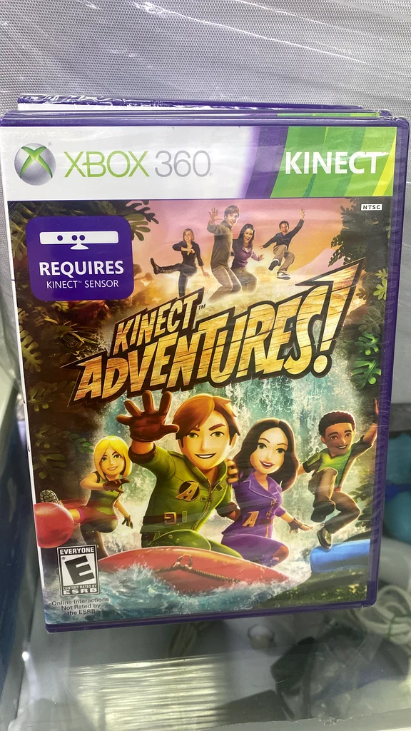 Xbox 360 games63228833586051111