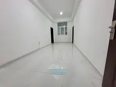 Proper 2 Bhk Apartment At First Floor Of Villa In Mbz City