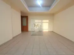 Reday To Move 2-br Apt With Central Ac For Rant In Shabiya 10.