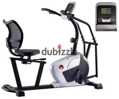 buyer empire exercise bike