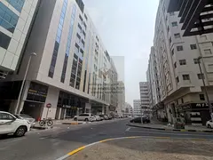 Reday To Move 2-br Apt With Bachement Parking