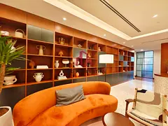 Brand New | Pay Monthly! No Commission! Multiple Options