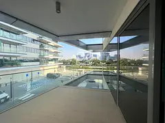 Amazing Apartment| Balcony| Maid Room