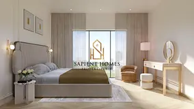 10% Booking Only, Grab The Best Deal, 5 Years Payment Plan