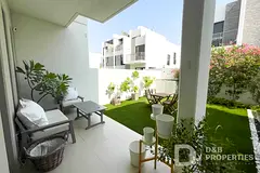 Stunning Villa | Well Maintained | Spacious