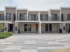 Landscaped Garden | Close To Park | Equipped kitchen