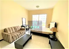 Best Deal For Investors! Just 375k, You Can Have Your Own Furnished Std With Pool View!