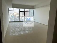 Payment Plan Brand New 3 Bhk Available For Sale In Gulfa Tower Ajman