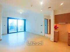 Chiller Free | Large Balcony | Ready To Move In