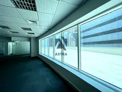 Fitted And Partitioned | Barsha Heights | Close To Metro