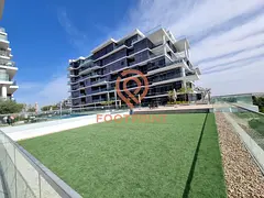 Affordable Ready Studio In A Ready Golf Course Community