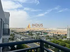 Genuine Resale | Facing Community View | Prime Location