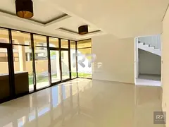 Ready To Move In | 3-br | Premium Location
